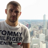 Tomislav Karnas