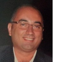 SERDAR AĞDAŞ