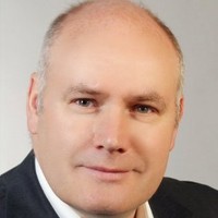 Dirk Borrmann