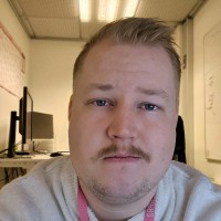 Samuli Kauhanen