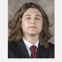 Will Farniok, Mba