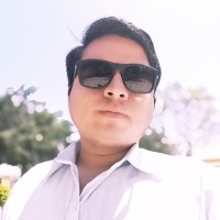 Eduardo José Espino Palomino