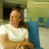 Steve Deveau