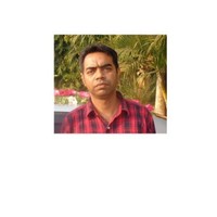 Mizanur Rahman