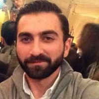 Sameer Malik