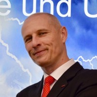 Jürg Neuenschwander