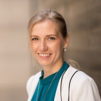 Anna Sipurzynska