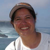 Sandra Manzon
