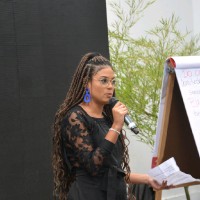 Ester Cezar