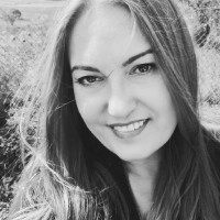 Beata Basiak