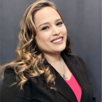Kristina Vargas, Ctip