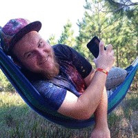 Joshua LaPoint