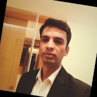 Anil Yadav