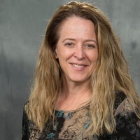 Terri Sue Rossi