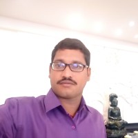 Kalidasu E