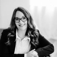 Nicole Alonzo, Mba, Pmp, Kpip
