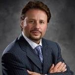 Joseph G. Caprara