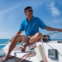 Nurul Nuzairi Mohd Azahari