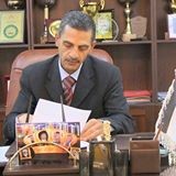 Muneer Suleiman