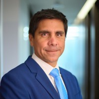 Juan Carlos Veliz
