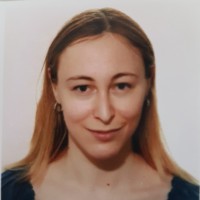 Elisa D'Artibale