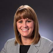 Mindy Schmidt