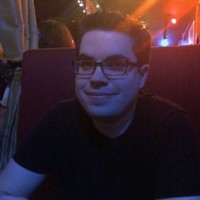 Robert Varga