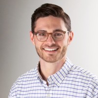 Jared Hutchens