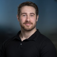 Joshua Harrison-Brown