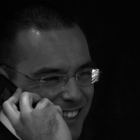 Alberto Paganelli