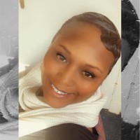 Catina Odum
