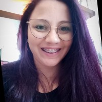 Michele Lima San Martin