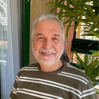 Joao Francisco Bianco