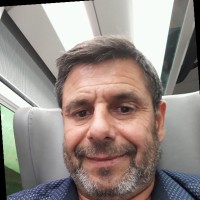 Didier Revaud