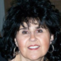 Terry Viera Podorski