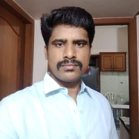 Manikandan. B