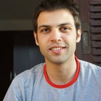 Francisco Lessa