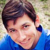 Zak Cardenas