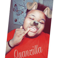 Big Quan