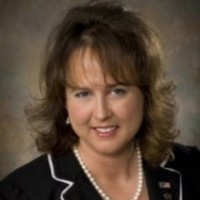 Stacy Neuman