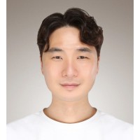 신만중