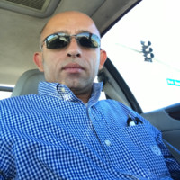 Doug Larin