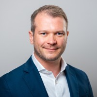 Alex Hämmerli
