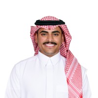 Abdulrahman Althumairy