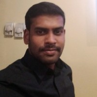 MADHAVAN VN