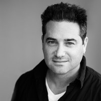 Ira Siegel