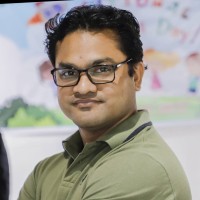 Asaduzzaman Sikder