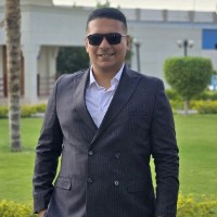 Steven Hany