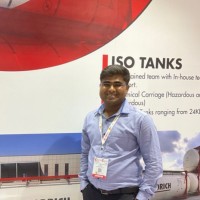 Vinay Velnekar