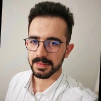 Onur Sezgin